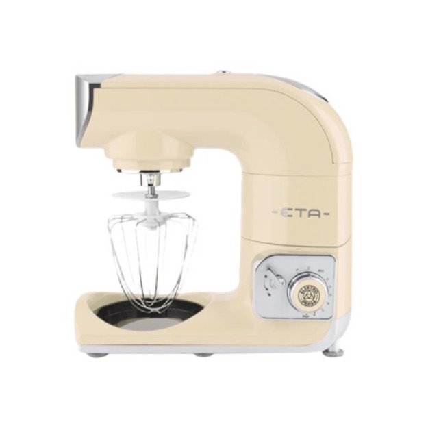 ETA | Food processor | ETA002890062 Gratus STORIO | 1200 W | Number of speeds 6 | Bowl capacity 5.5 L | Blender | Meat mincer |