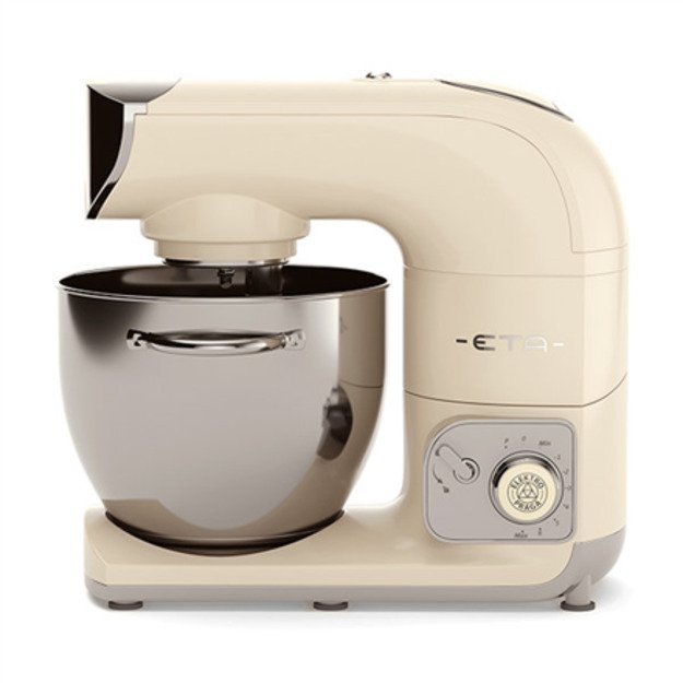 ETA | Food processor | ETA002890062 Gratus STORIO | 1200 W | Number of speeds 6 | Bowl capacity 5.5 L | Blender | Meat mincer |