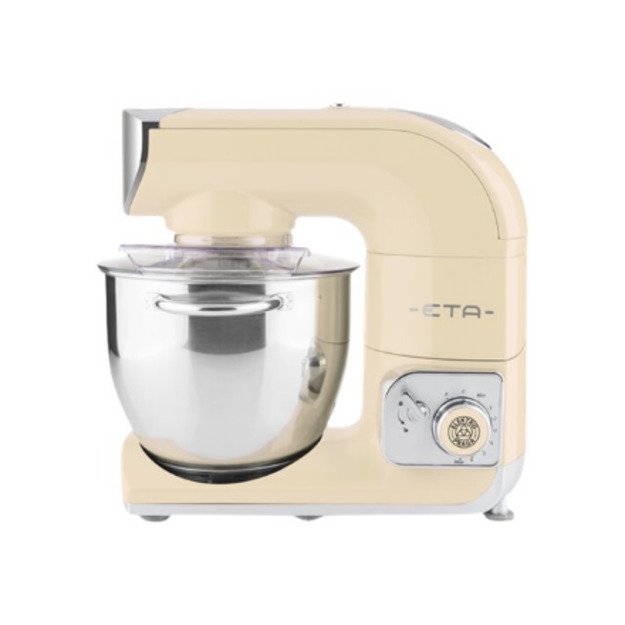 ETA | Food processor | ETA002890062 Gratus STORIO | 1200 W | Number of speeds 6 | Bowl capacity 5.5 L | Blender | Meat mincer |