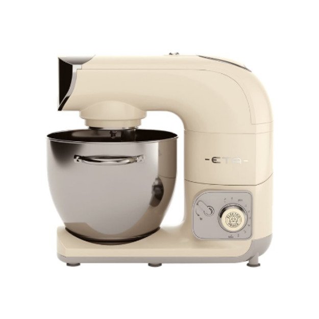 ETA | Food processor | ETA002890062 Gratus STORIO | 1200 W | Number of speeds 6 | Bowl capacity 5.5 L | Blender | Meat mincer |