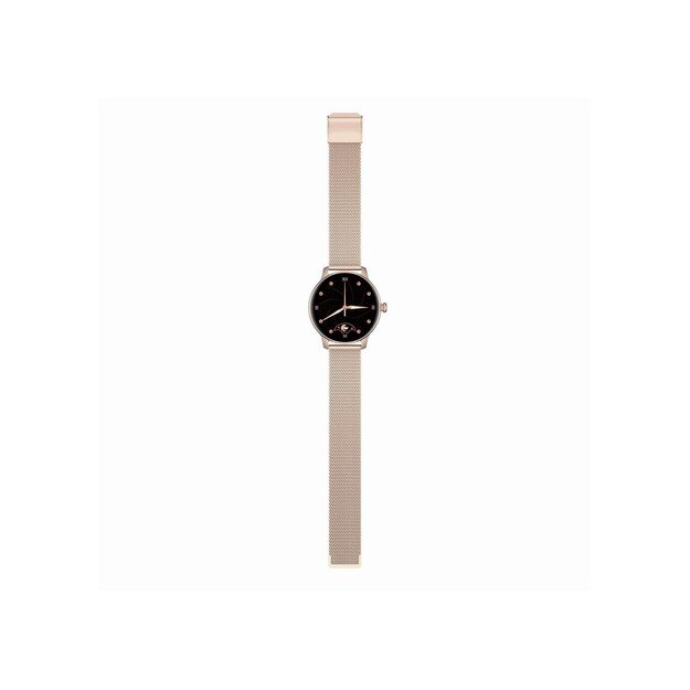 Smartwatch ORO LADY GOLD NEXT Oromed