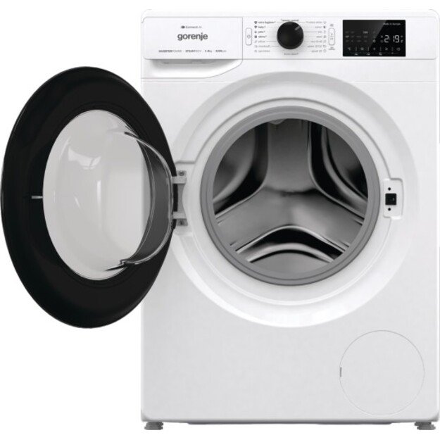 GORENJE WPNEI82SBSWIF