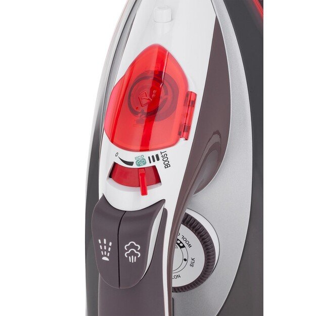 Teesa Slide Precision 3000  iron 3000 W