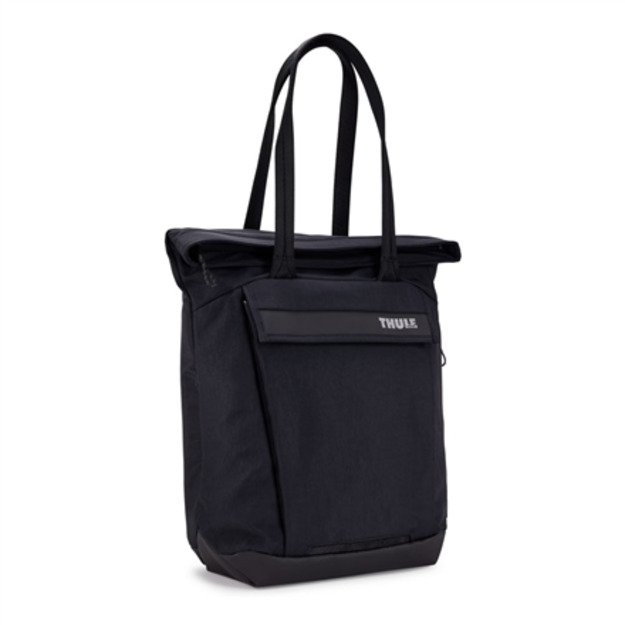 Thule | PARATB-3116 Paramount | Tote 22L | Tote bag | Black | Waterproof