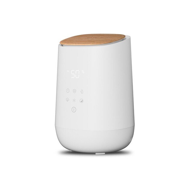 Medisana AH 680 air humidifier