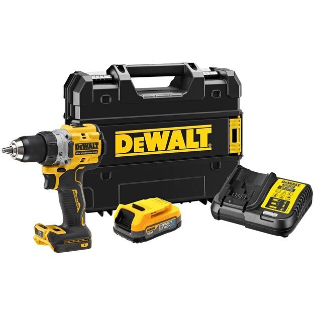 DEWALT sm