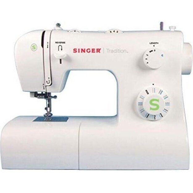 Singer sewing machine SMC 2273/00