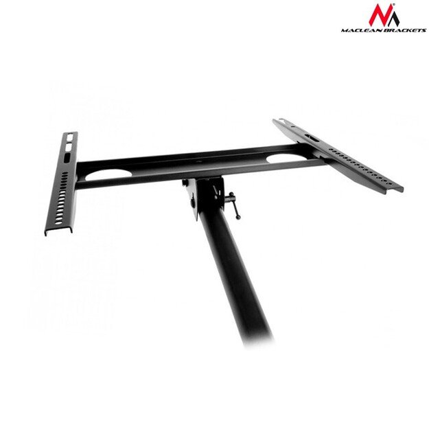 Maclean MC-631 Wall Bracket, Universal Ceiling Bracket Maclean MC-541, LCD LED Plasma 32  - 55  up to 50kg