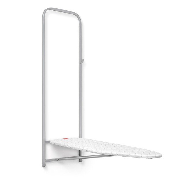 Rayen Suspended Ironing Board