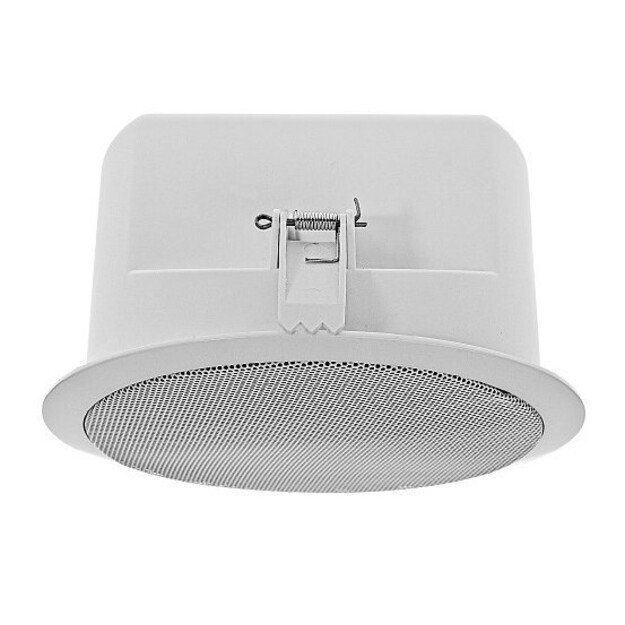 6W Ceiling Speaker HQM-SOZ616