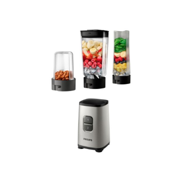 Philips Mini Blender | HR2604