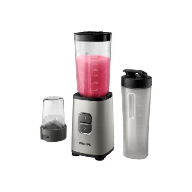 Philips Mini Blender | HR2604