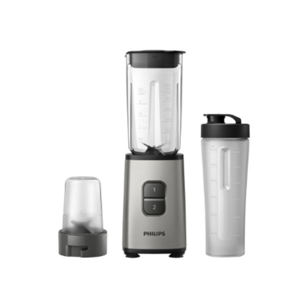 Philips Mini Blender | HR2604