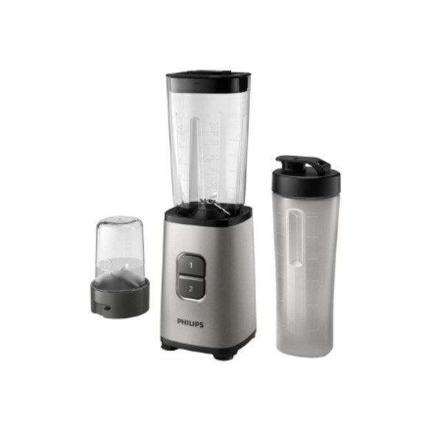 Philips Mini Blender | HR2604