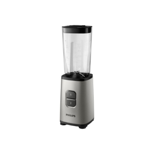 Philips Mini Blender | HR2604