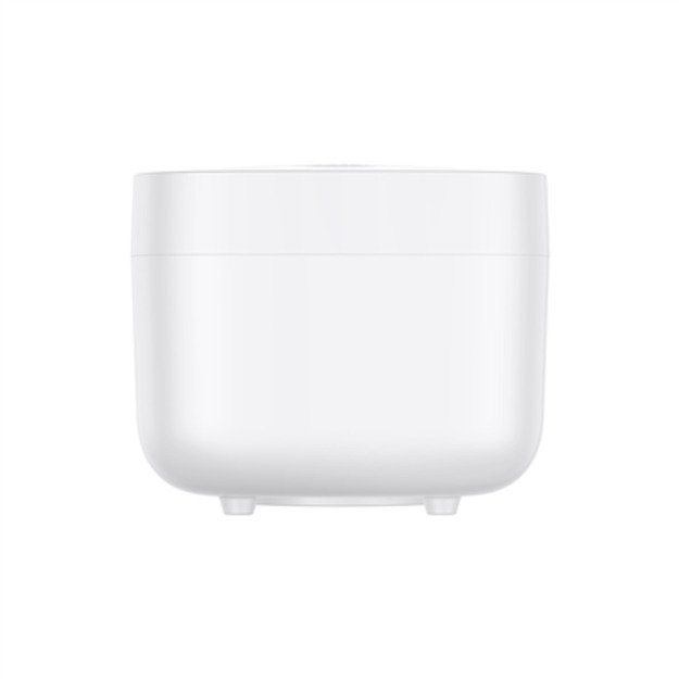 Xiaomi | Smart Multifunctional Rice Cooker EU | 710 W | 3 L | Number of programs 8 | White