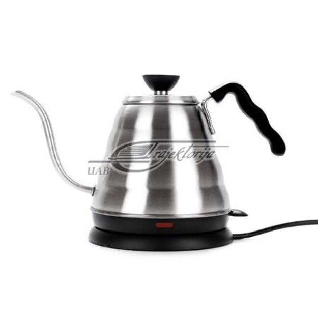 Electric kettle HARIO EVKB-80E-HSV1 ( 0.8 litre , Inox )