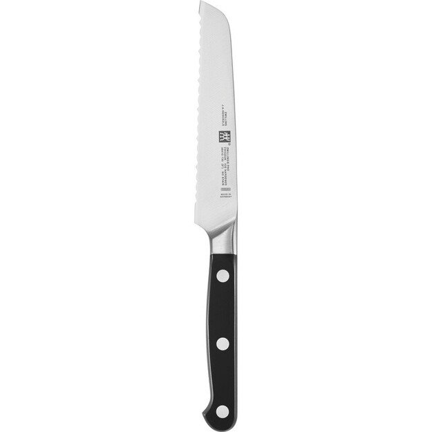 Peilių rinkinys ZWILLING PRO  38448-007-0 (6 elem.)