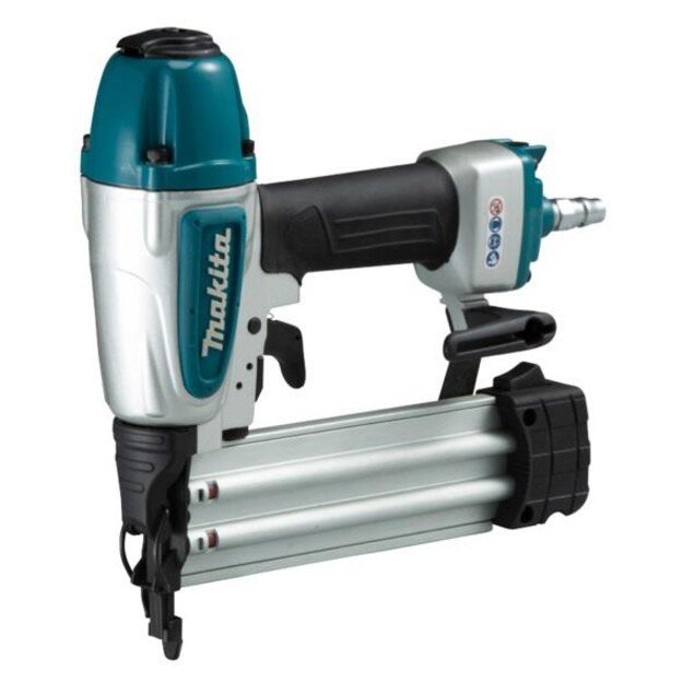 MAKITA SMEIGIAKALIS  AF506