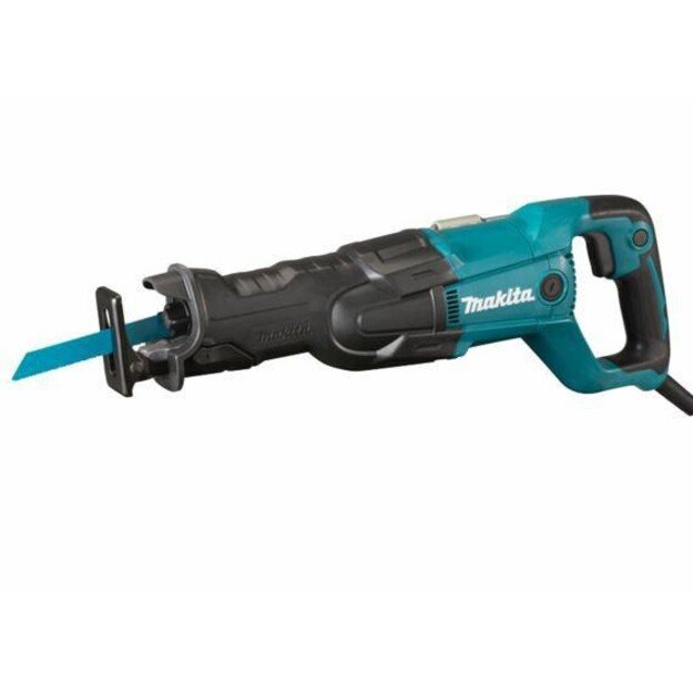 MAKITA. RECIPROCATING SAW 1250W JR3060T