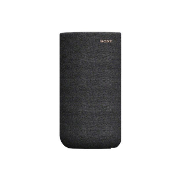 Sony SA-RS5 Wireless Rear Speakers with Built-in Battery for HT-A7000