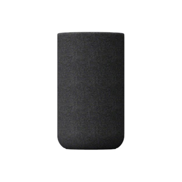 Sony SA-RS5 Wireless Rear Speakers with Built-in Battery for HT-A7000