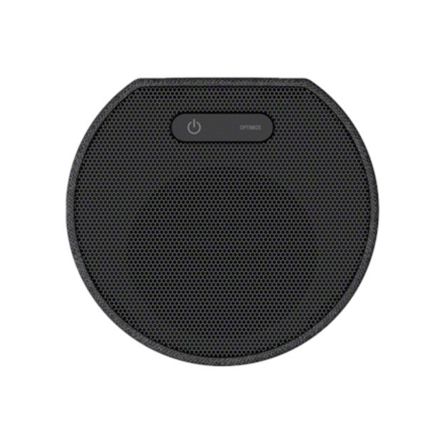 Sony SA-RS5 Wireless Rear Speakers with Built-in Battery for HT-A7000