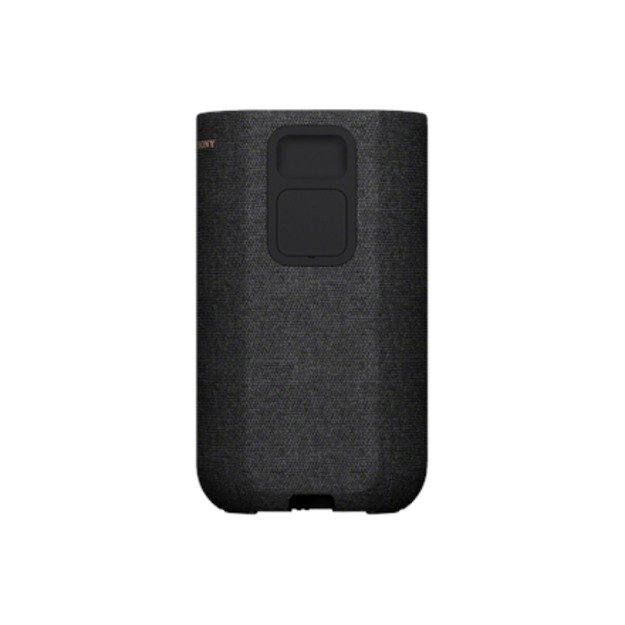 Sony SA-RS5 Wireless Rear Speakers with Built-in Battery for HT-A7000