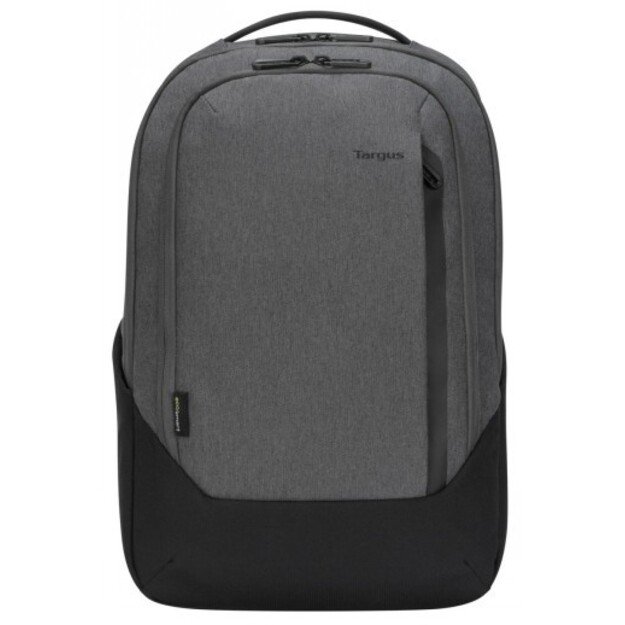 Targus | Cypress with EcoSmart | Fits up to size 15.6   | Backpack | Grey | Shoulder strap