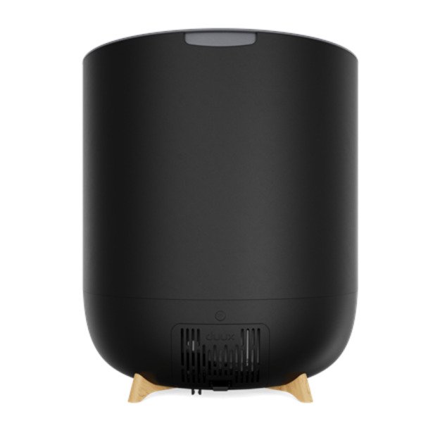 Duux | Neo | Smart Humidifier | Water tank capacity 5 L | Suitable for rooms up to 50 m2 | Ultrasonic | Humidification capacity