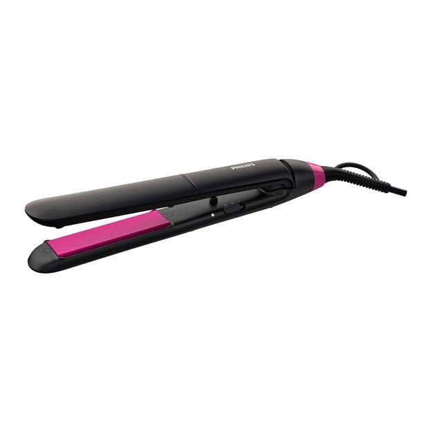 Philips Essential ThermoProtect straightener