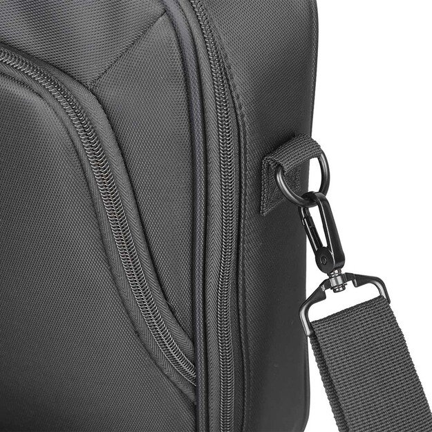 Modecom 15.6   laptop backpack  BOSTON