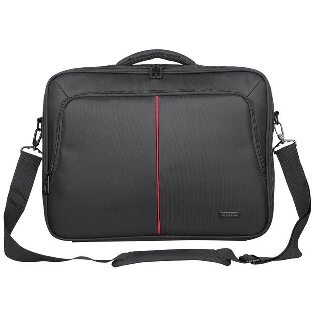 Modecom 15.6   laptop backpack  BOSTON