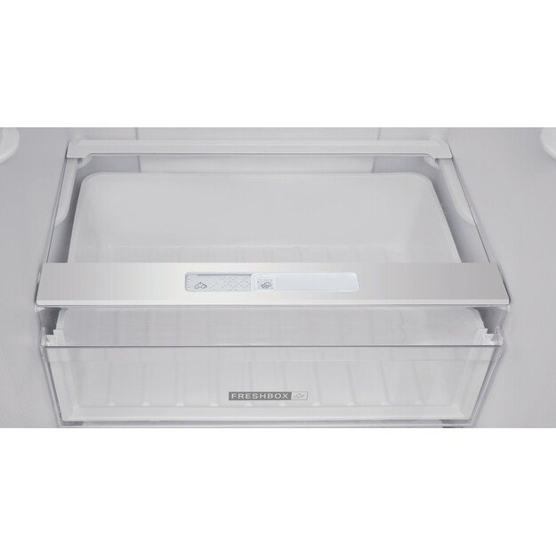 WHIRLPOOL W5 921E OX 2