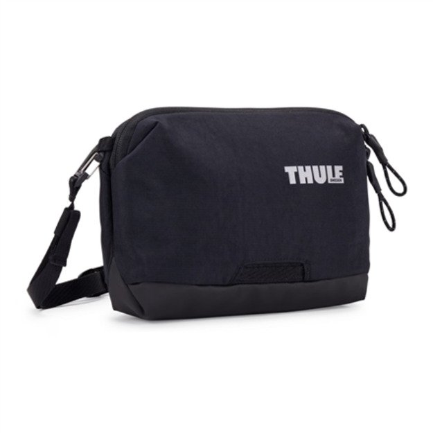 Thule | PARACB-3102 Paramount | Crossbody 2L