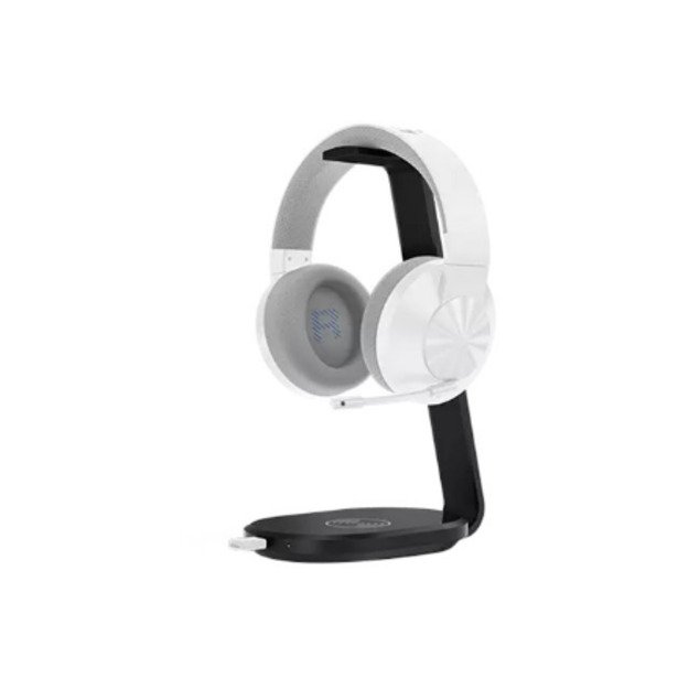 Lenovo | Gaming Headset | Legion H600 | Over-Ear | Built-in microphone | 2.4 GHz wireless, 3.5 mm audio jack