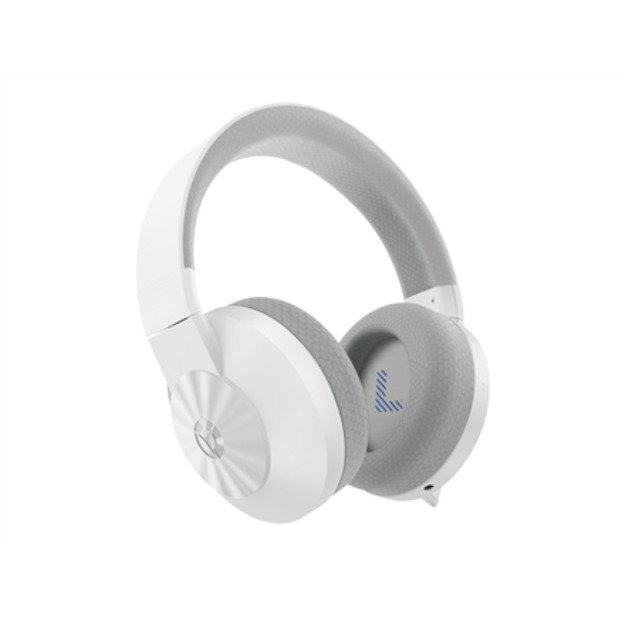 Lenovo | Gaming Headset | Legion H600 | Over-Ear | Built-in microphone | 2.4 GHz wireless, 3.5 mm audio jack