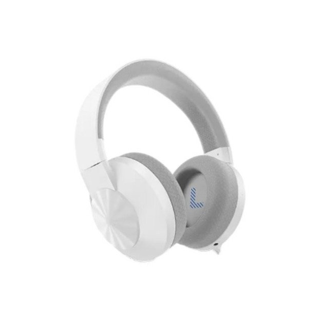 Lenovo | Gaming Headset | Legion H600 | Over-Ear | Built-in microphone | 2.4 GHz wireless, 3.5 mm audio jack