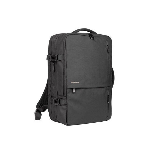 NATEC LAPTOP BACKPACK  CAMEL PRO 17.3 