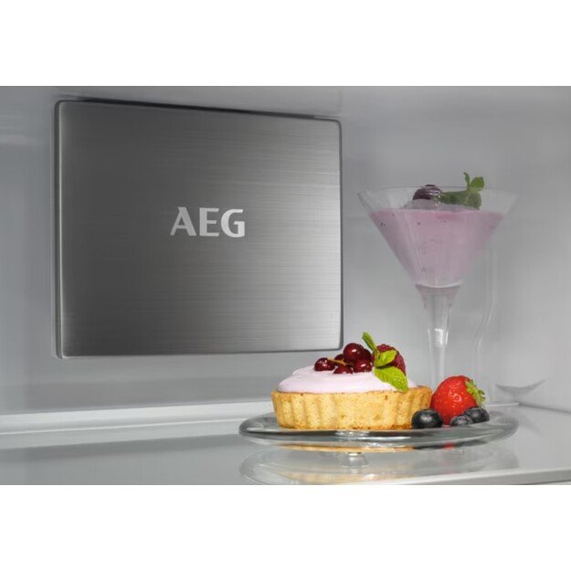 AEG NSC7P751ES