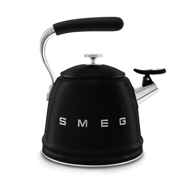 SMEG CKLW2001BL