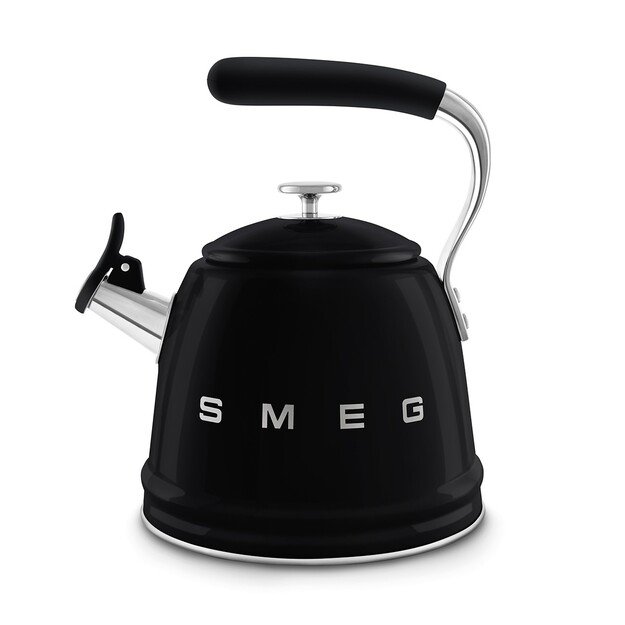 SMEG CKLW2001BL