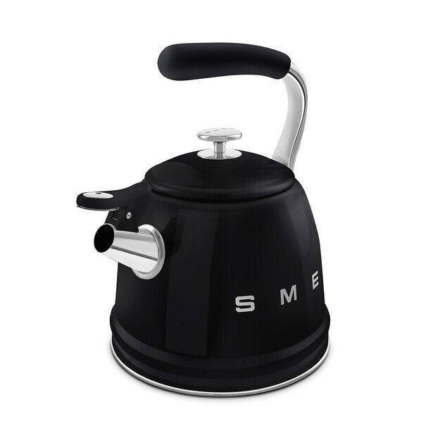 SMEG CKLW2001BL