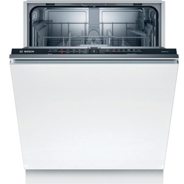 Bosch Serie 2 SMV2ITX16E dishwasher Fully built-in 60 cm REPACK