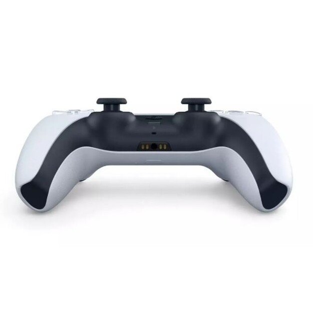 Sony DualSense PS5 Wireless Controller white