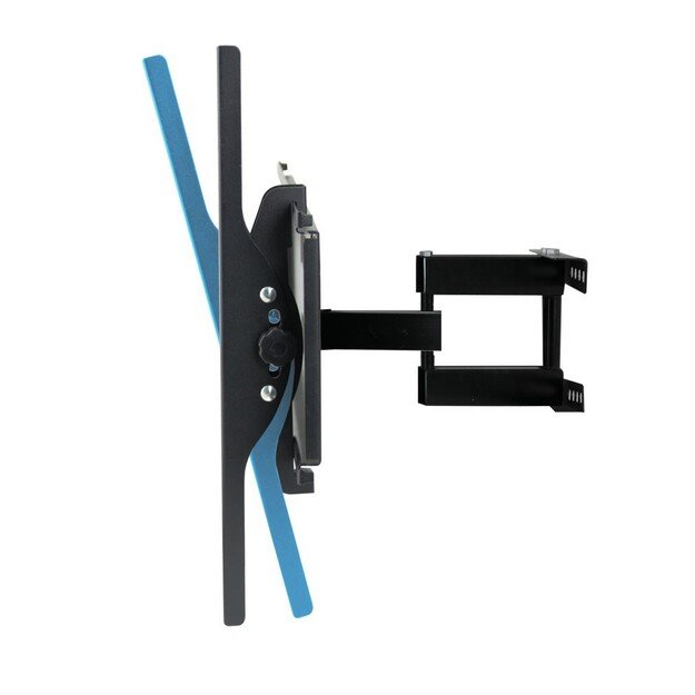 Esperanza ERW012 TV mount 26-70   up to 55kg