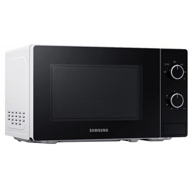 SAMSUNG MS20A3010AH/BA