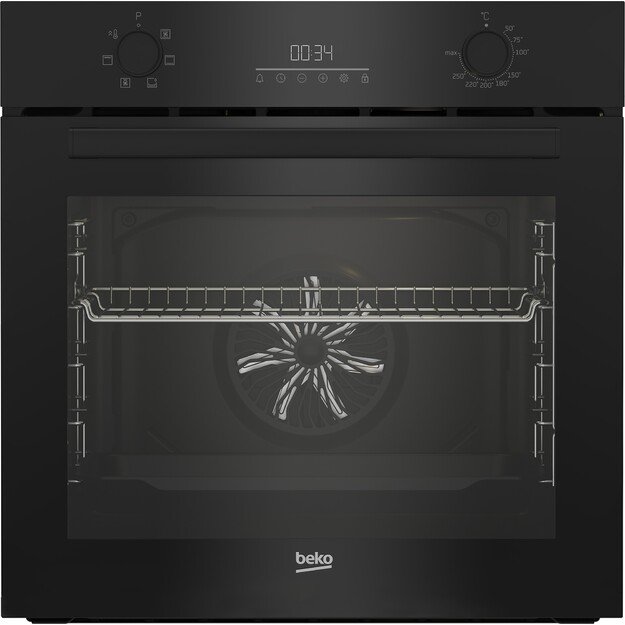 BEKO BBIE17300B