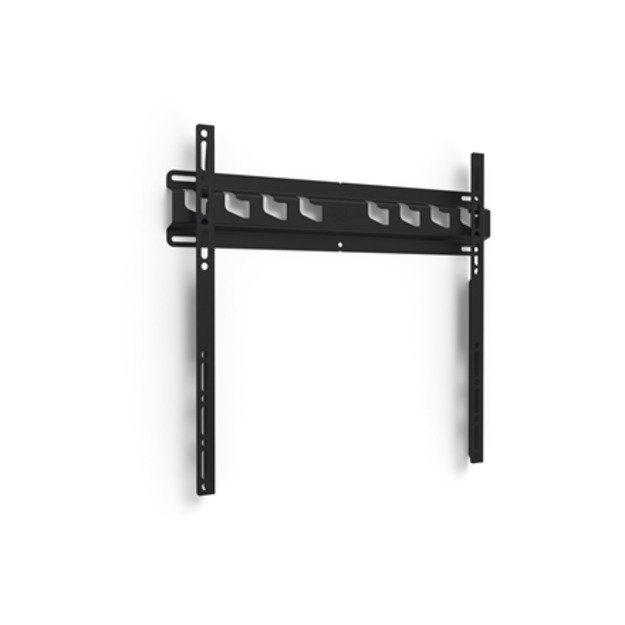 Vogels | Wall mount | MA3000-A | Fixed | 32-55   | Maximum weight (capacity) 60 kg | Black