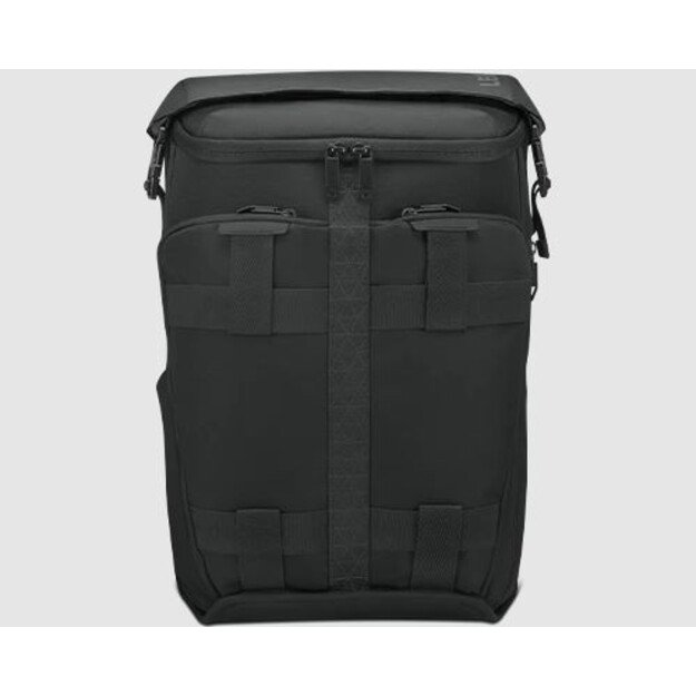 LENOVO LEGION 17.3  ACTIVE BACKPACK